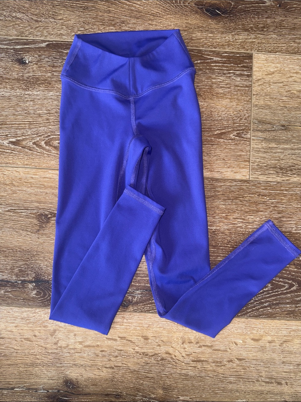 Five Dancewear Pants - YL